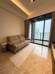 The Avenir (D9), Condominium #573704001